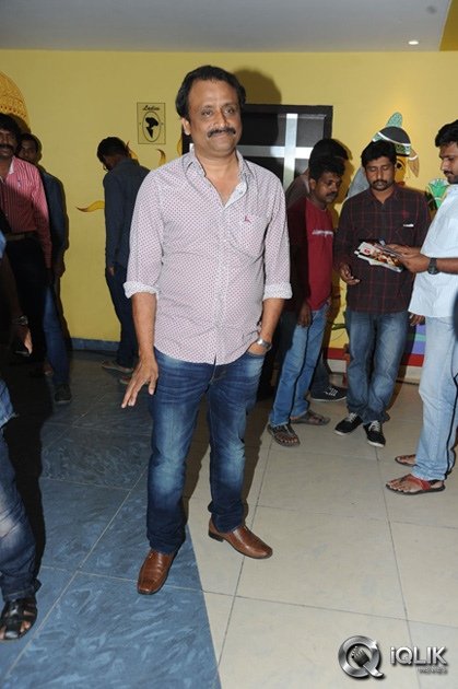 Celebrities-at-Romeo-Movie-Premiere-Show